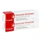 Dynexan mundgel (2x10 g)