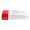 Dynexan mundgel (2x10 g)