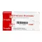 Dynexan mundgel (2x10 g)