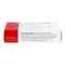 Dynexan mundgel (2x10 g)