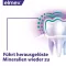 Elmex Opti-melt tandpasta (75 ml)