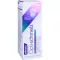 ELMEX Opti-schmelz Professional tandskylning, 400 ml