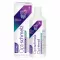 Elmex Opti-emalje Professionel tandskyl, 400 ml