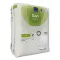 Abena San 4 Premium indsats, 30 stk