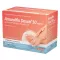 Amorolfin Dexcel® 50 mg/ml aktiv neglelak, 3 ml