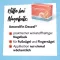 Amorolfin Dexcel® 50 mg/ml aktiv neglelak, 3 ml