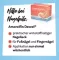 Instructions for use for Amorolfin Dexcel® 50 mg/ml aktiv neglelak, 3 ml - 2