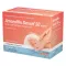 Amorolfin Dexcel® 50 mg/ml aktiv neglelak, 5 ml