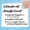 Amorolfin Dexcel® 50 mg/ml aktiv neglelak, 5 ml