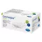 Cosmopor® silikone sårbandage 5x7,2 cm, 50 stk