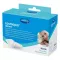 Cosmopor® silikone sårbandage 5x7,2 cm, 5 stk