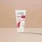 PHYSIOGEL Calming Relief A.I. håndcreme, 50 ml