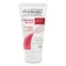 PHYSIOGEL Calming Relief A.I. håndcreme, 50 ml