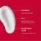 PHYSIOGEL Calming Relief A.I. håndcreme, 50 ml