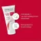 PHYSIOGEL Calming Relief A.I. håndcreme, 50 ml
