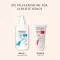 PHYSIOGEL Calming Relief A.I. håndcreme, 50 ml