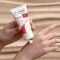 PHYSIOGEL Calming Relief A.I. håndcreme, 50 ml