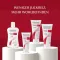 PHYSIOGEL Calming Relief A.I. håndcreme, 50 ml