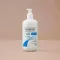 PHYSIOGEL Daily Moisture Therapy håndvaskelotion, 400 ml