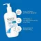 PHYSIOGEL Daily Moisture Therapy håndvaskelotion, 400 ml