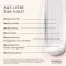 PHYSIOGEL Daily Moisture Therapy håndvaskelotion, 400 ml