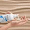 PHYSIOGEL Daily Moisture Therapy håndvaskelotion, 400 ml