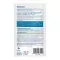 Tetesept havsalt kold tid (80 g)