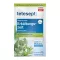 Tetesept havsalt kold tid (80 g)