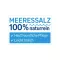 Tetesept havsalt kold tid (80 g)