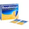 BOXAIMMUN Vitaminer og mineraler, poser, 12X6 g