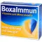 BOXAIMMUN Vitaminer og mineraler, poser, 12X6 g