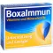 BOXAIMMUN Vitaminer og mineraler, poser, 12X6 g