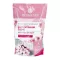 Dermasel Dead Sea Bath Salt Flower Dream (1 pakke)