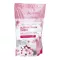 Dermasel Dead Sea Bath Salt Flower Dream (1 pakke)