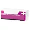 Diclofenac AbZ smertegel 10 mg/g gel, 100 g