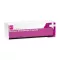 Diclofenac AbZ smertegel 10 mg/g gel, 150 g