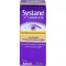 SYSTANE COMPLETE Wettingstr.f.d.Aug.o.Konserv., 10 ml