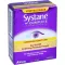 SYSTANE COMPLETE Wettingstr.f.d.Aug.o.Konserv., 2X10 ml