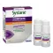 SYSTANE COMPLETE Wettingstr.f.d.Aug.o.Konserv., 2X10 ml