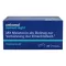 ORTHOMOL nemuri night direct granulat, 30 stk