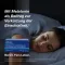 ORTHOMOL nemuri night direct granulat, 30 stk