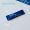 ORTHOMOL nemuri night direct granulat, 30 stk
