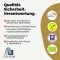 Coenzym Q10 100 mg kapsler + vitaminer + mineraler, 240 stk