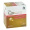Coenzym Q10 100 mg kapsler + vitaminer + mineraler, 240 stk