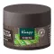 KNEIPP MEN 2in1 Intensive Care Beard Balm, 50 ml