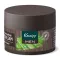 Kneipp Men 2-i-1 skægbalsam til intensiv pleje (50 ml)