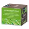 Kneipp Men 2-i-1 skægbalsam til intensiv pleje (50 ml)
