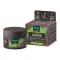 Kneipp Men 2-i-1 skægbalsam til intensiv pleje (50 ml)