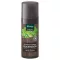 KNEIPP MEN 24h Intensive Moisturising Face Cream, 50 ml