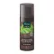 Kneipp Men 24h Intensiv Moisture Facial Cream.(50 ml)